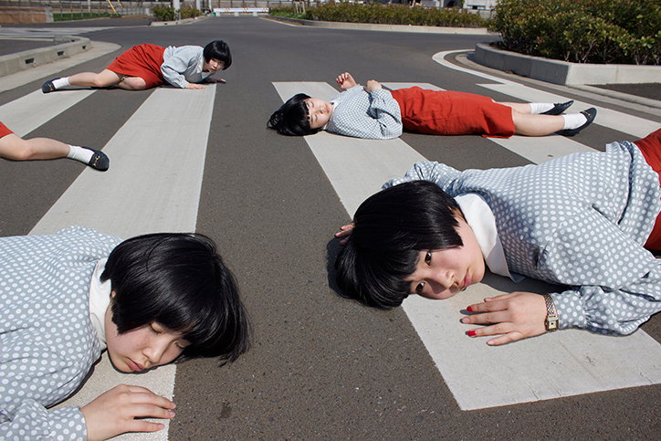 izumi_miyazaki_consciousness.2.jpg