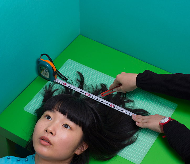 izumi_miyazaki_measure2016.1.jpg