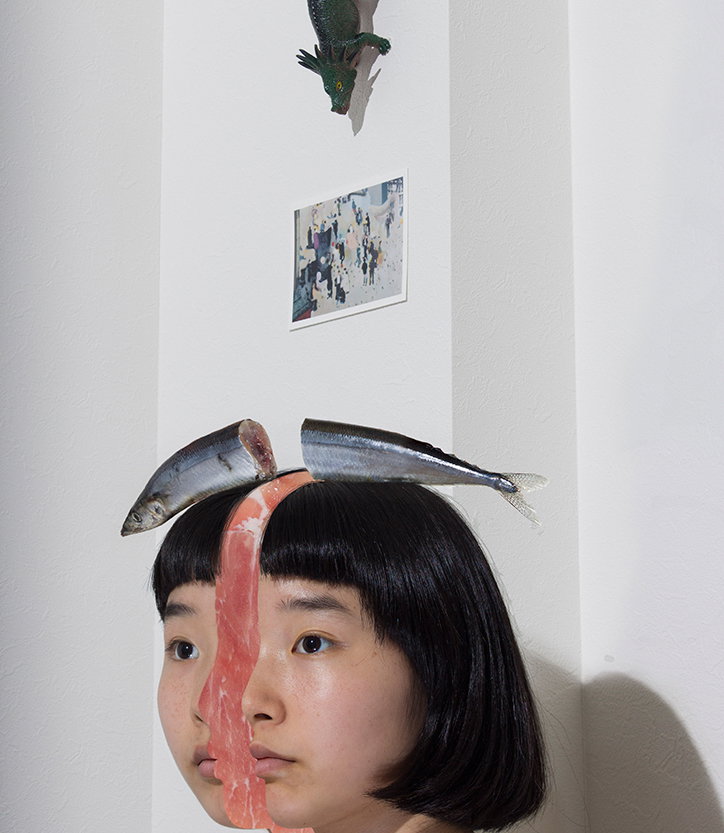 izumi_miyazaki_fish.jpg