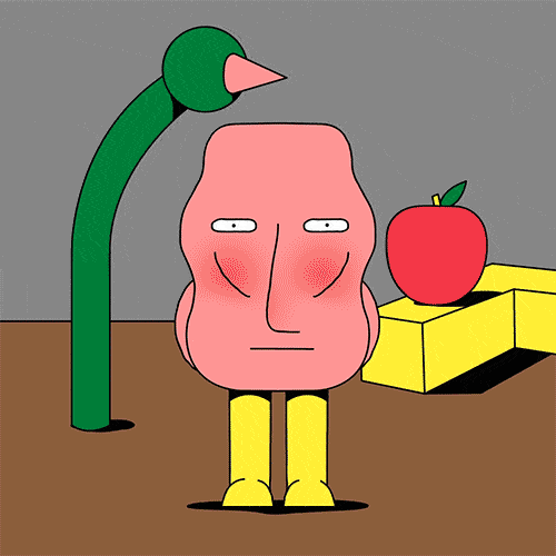Igor-Bastidas-INT-2-compressor.gif