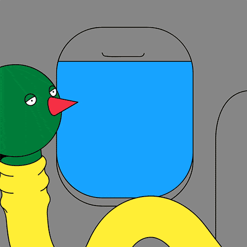 Igor-Bastidas-INT-3-compressor_(1).gif