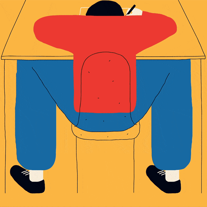Igor-Bastidas-INT-6-compressor.gif