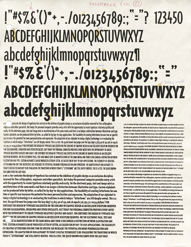 Emigre_Letterform_Archive_typography_9.jpg