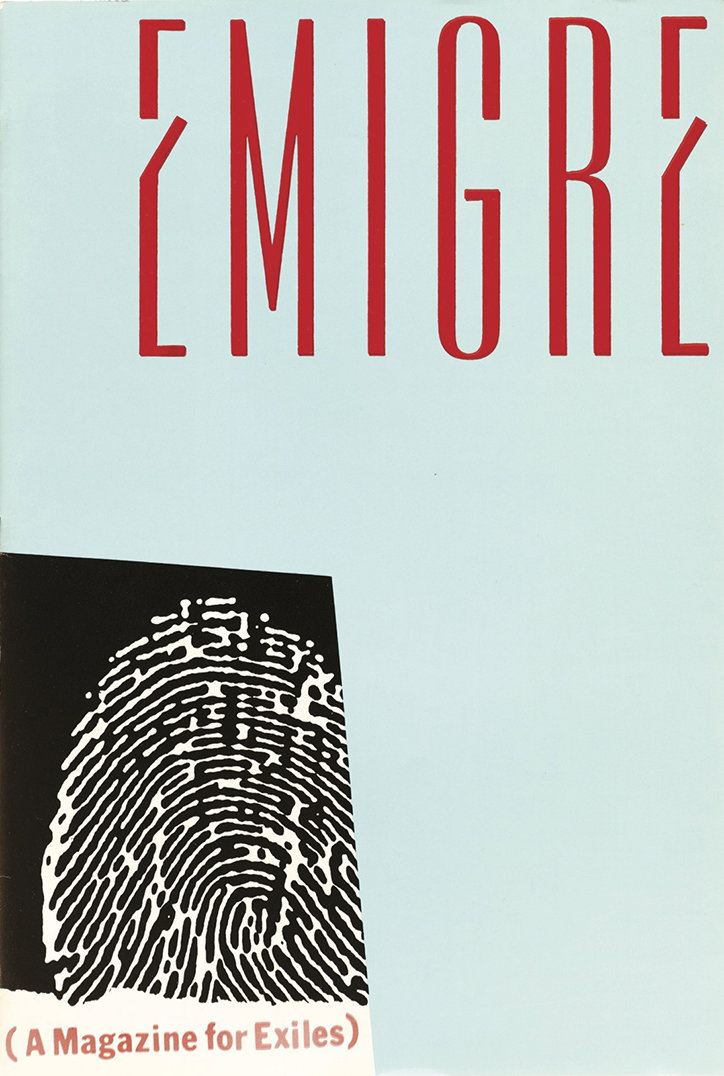Emigre_Letterform_Archive_typography_7.jpg