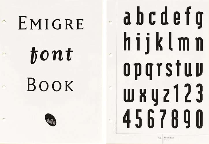 Emigre_Letterform_Archive_typography_4.jpg