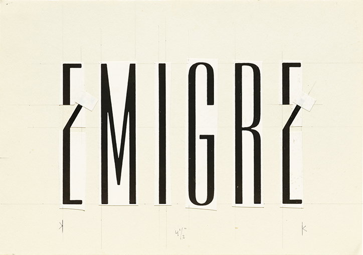 Emigre_Letterform_Archive_typography_3.jpg