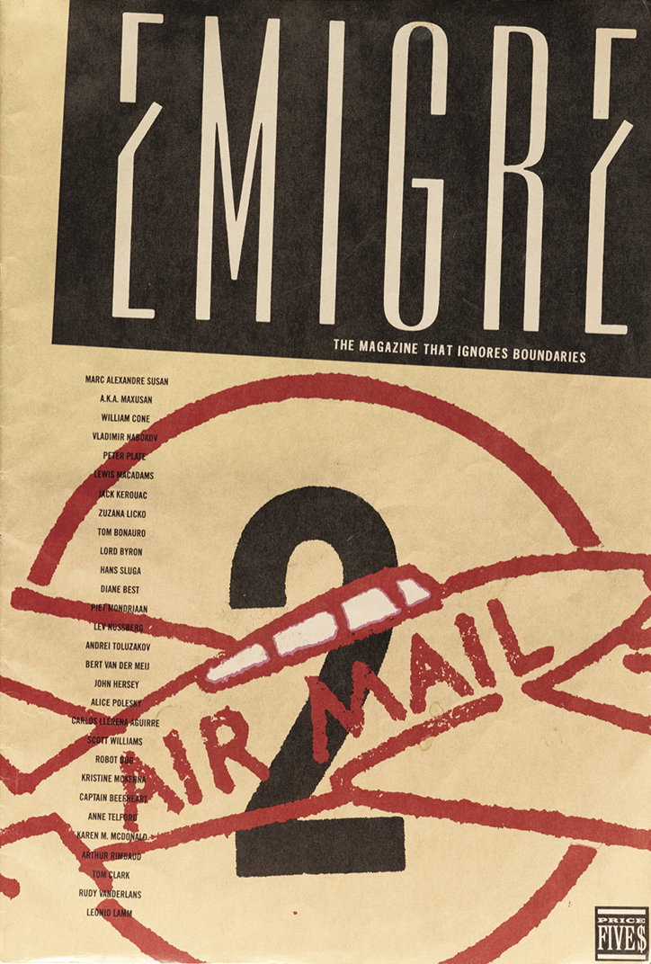 Emigre_Letterform_Archive_typography_1.jpg