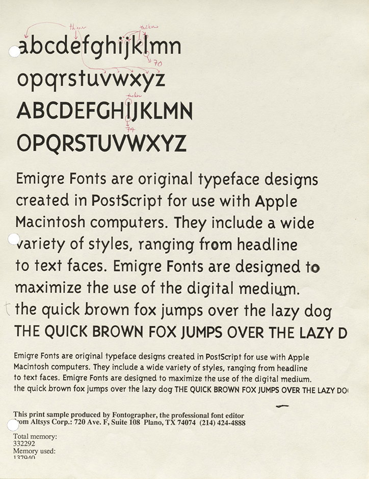 Emigre_Letterform_Archive_typography_2.jpg