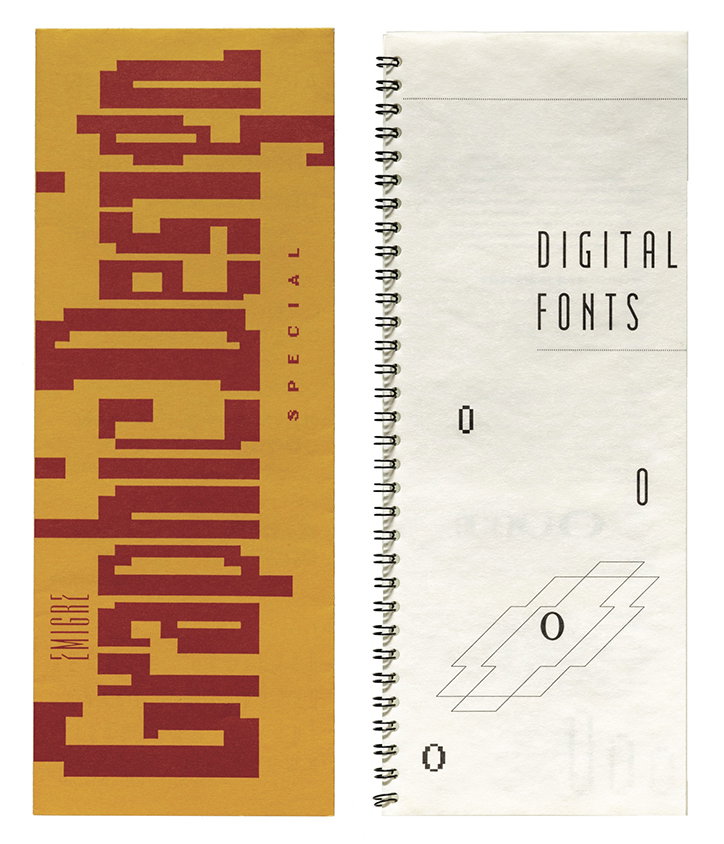 Emigre54grey.jpg