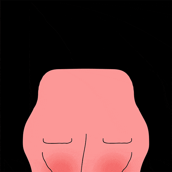 Igor-Bastidas-INT-1-compressor.gif