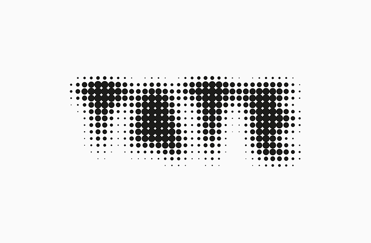 North_Tate_001_logo_list.png