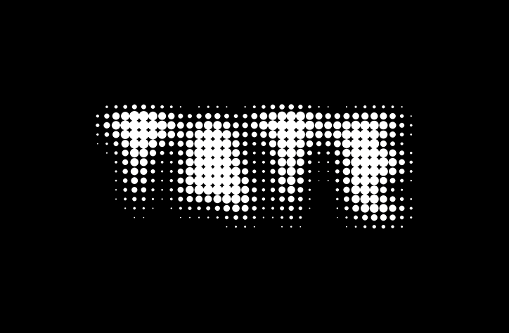 North_Tate_002_Logo_black.png