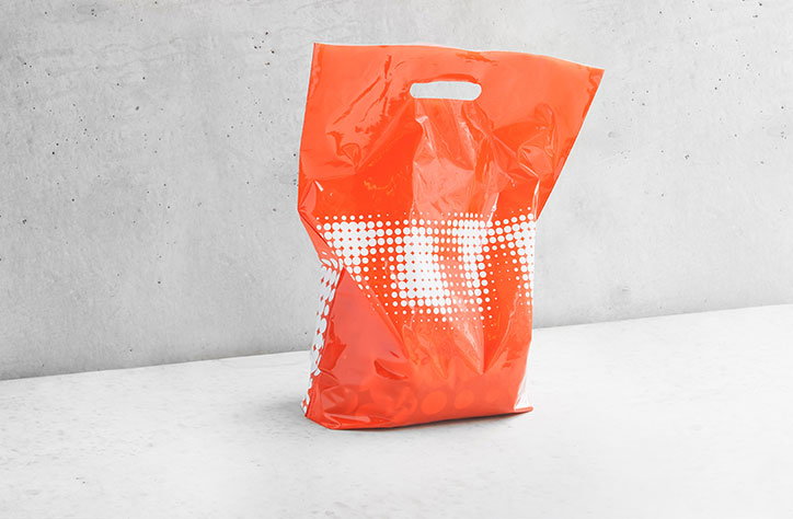North_Tate_016_Carrier-Bag_5.jpg