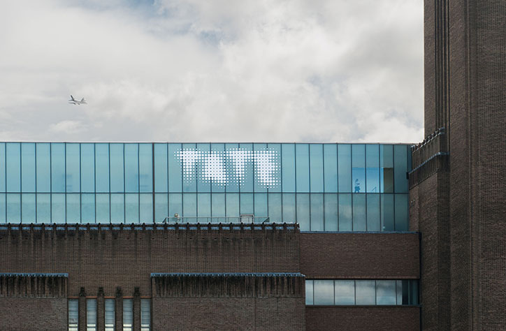 North_Tate_035_TM_Signage_3.jpg