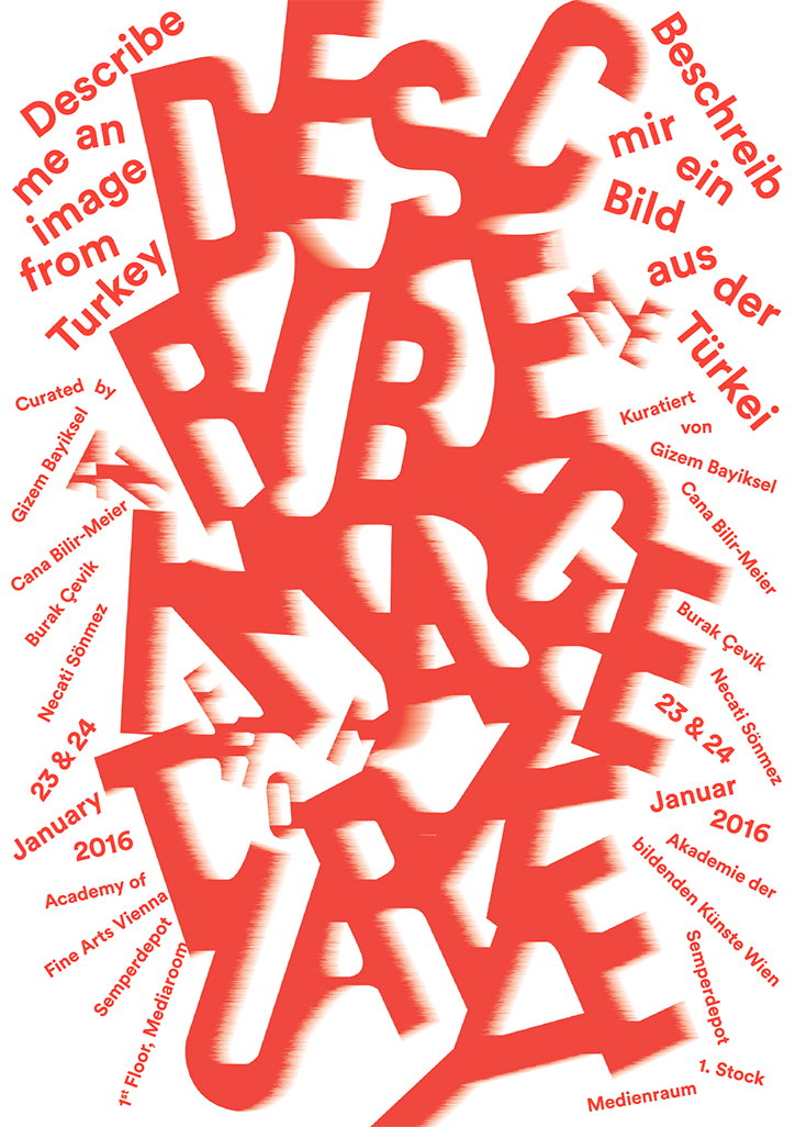 09-Describe-Me-An-Image-From-Turkey.jpg