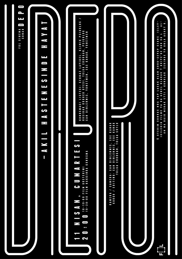 10-Depo.jpg