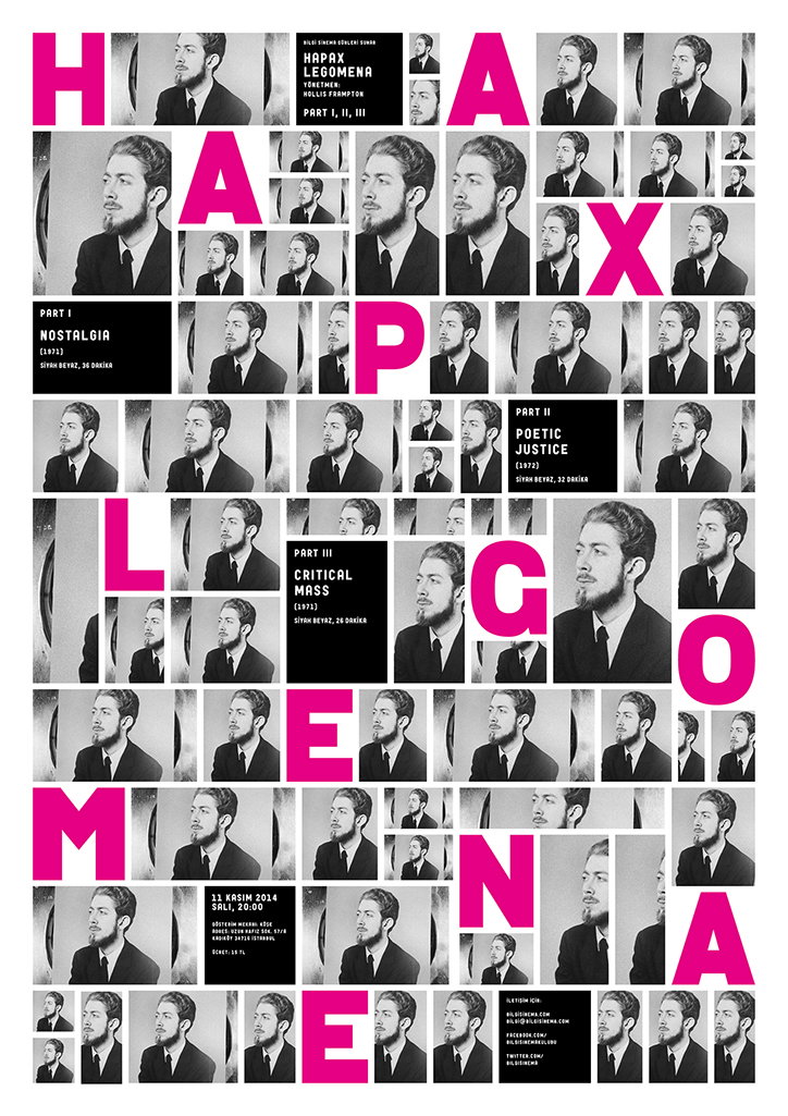 07-Hapax-Legomena.jpg