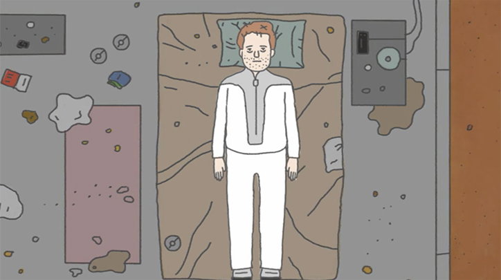 Fired_on_Mars_Nick_Vokey_Nate_Sherman_Animation_ennui.jpg