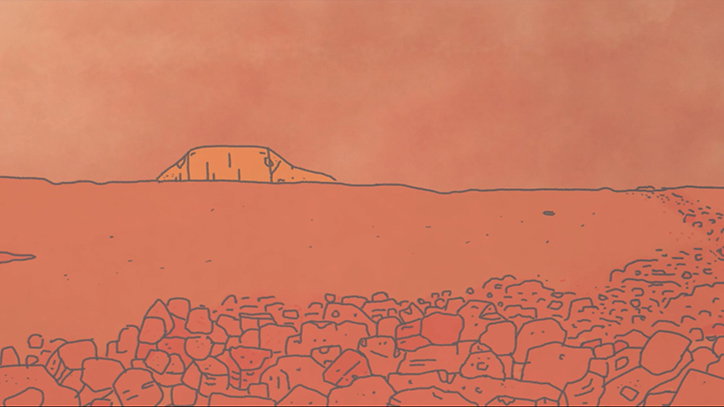 Fired_on_Mars_Nick_Vokey_Nate_Sherman_Animation_landscape_martian.jpg