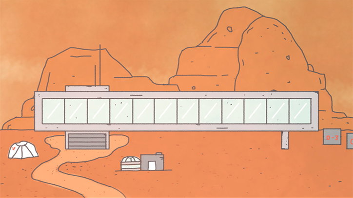 Fired_on_Mars_Nick_Vokey_Nate_Sherman_Animation_exterior.jpg