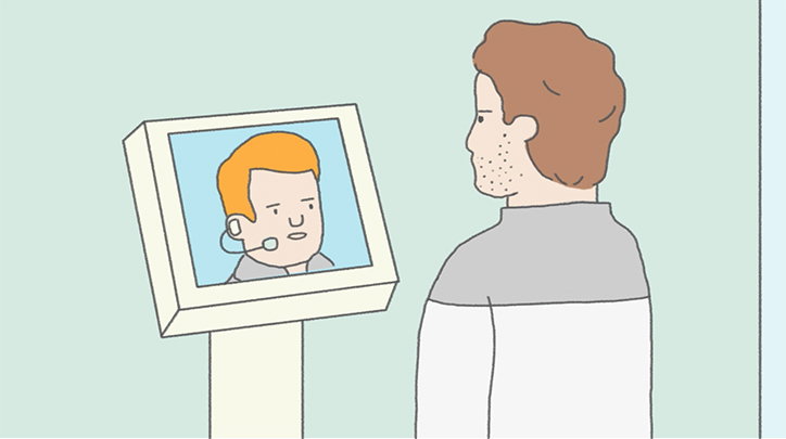Fired_on_Mars_Nick_Vokey_Nate_Sherman_Animation_telepresence_commuter_copy.jpg