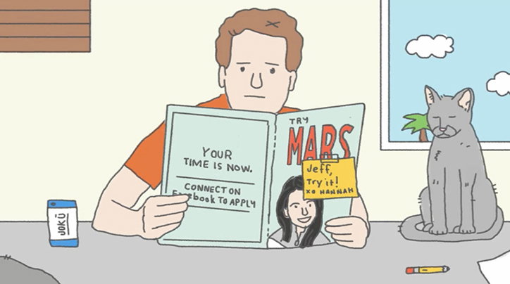 Fired_on_Mars_Nick_Vokey_Nate_Sherman_Animation_list_copy.jpg