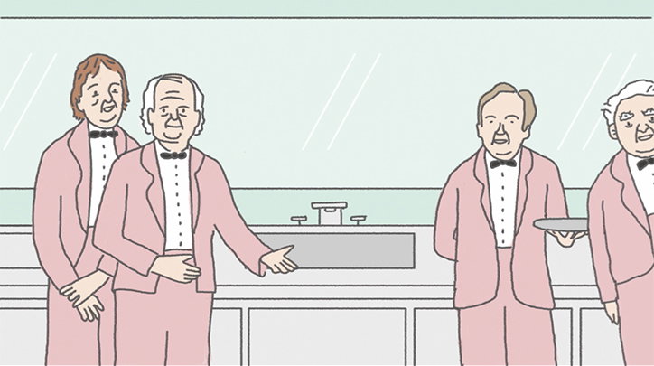 Fired_on_Mars_Nick_Vokey_Nate_Sherman_Animation_bathroom_attendants_copy.jpg