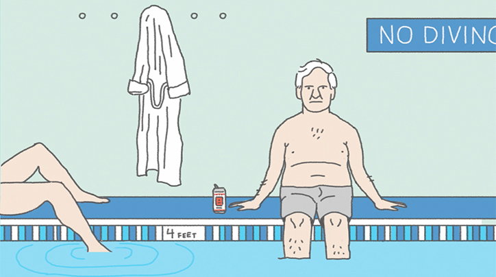 Fired_on_Mars_Nick_Vokey_Nate_Sherman_Animation_no_diving_copy.jpg