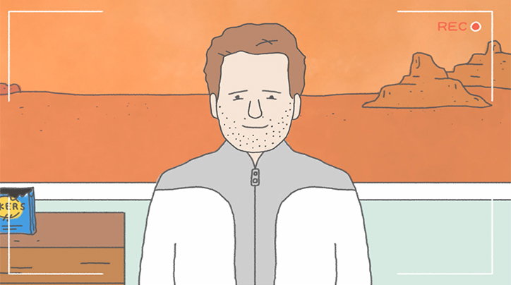 Fired_on_Mars_Nick_Vokey_Nate_Sherman_Animation_medium_copy.jpg