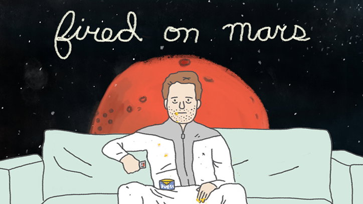 FIRED_ON_MARS_FIRED_ON_MARS.jpg