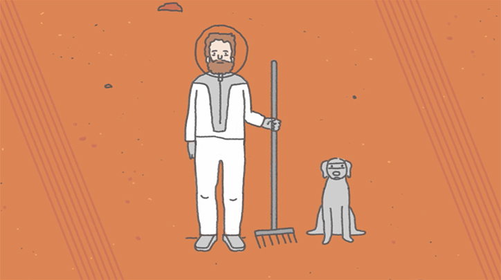 Fired_on_Mars_dog.jpg