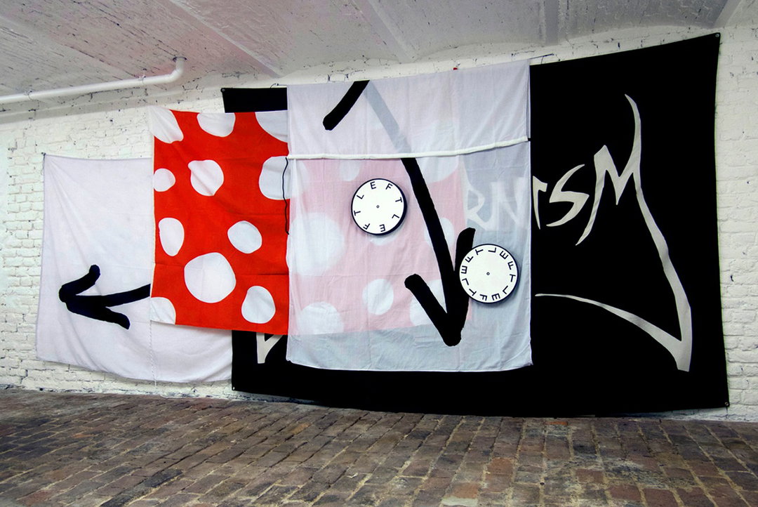 Thingwords10-experimental-jetset-its-nice-that-.jpg