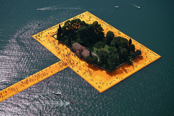 christo-floating-piers-2.jpg