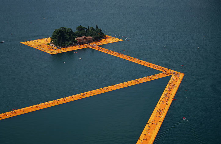 christo-floating-piers-4.jpg