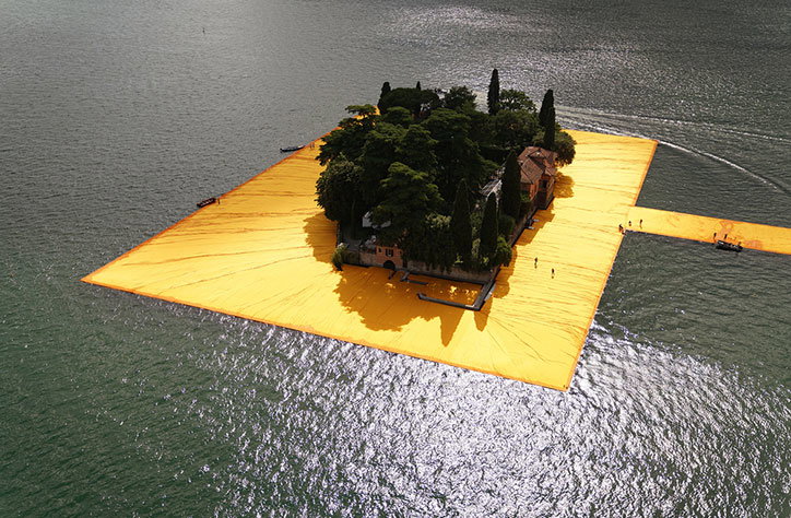 christo-floating-piers-5.jpg