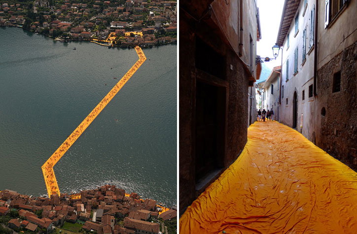 christo-floating-piers-combination.jpg