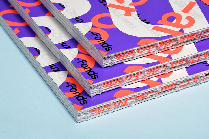 SUPERO_BIENNALE_D50_0790_web.jpg