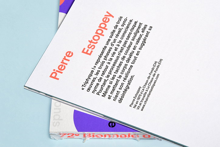 SUPERO_BIENNALE_D50_0800_web.jpg