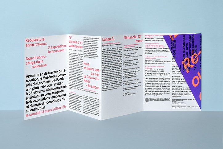 SUPERO_BIENNALE_D50_0820_web.jpg