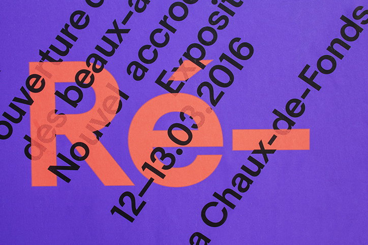 SUPERO_Biennale_IMG_9760_web.jpg