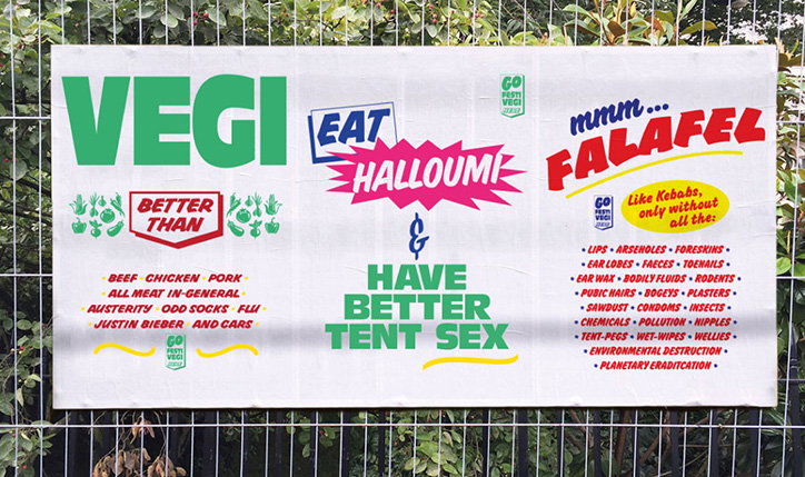 Veg_liner_Its_Nice_That_6.jpg