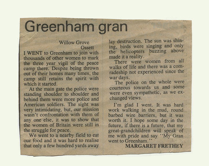 KIRSTY_HARRIS_and_Peggy_Frethey_GREENHAM_GRAN_Its_Nice_That.jpg