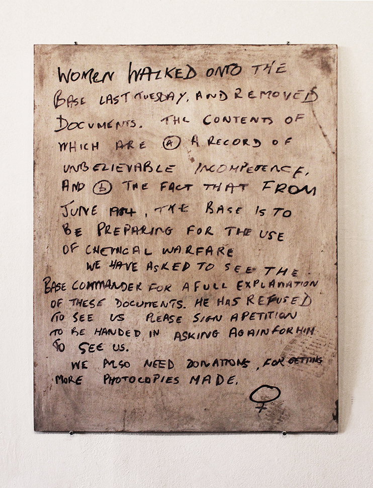 KIRSTY_HARRIS_Women_walked_Onto_the_Base_Last_Tuesday_Mixed_media_on_board_Its_NIce_That.jpg