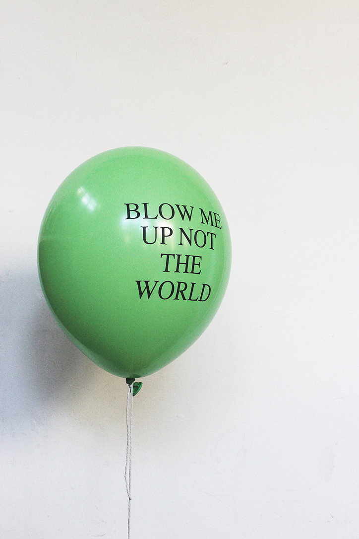 Kirsty_Harris_Blow_me_up_not_the_world_Its_Nice_That.jpg