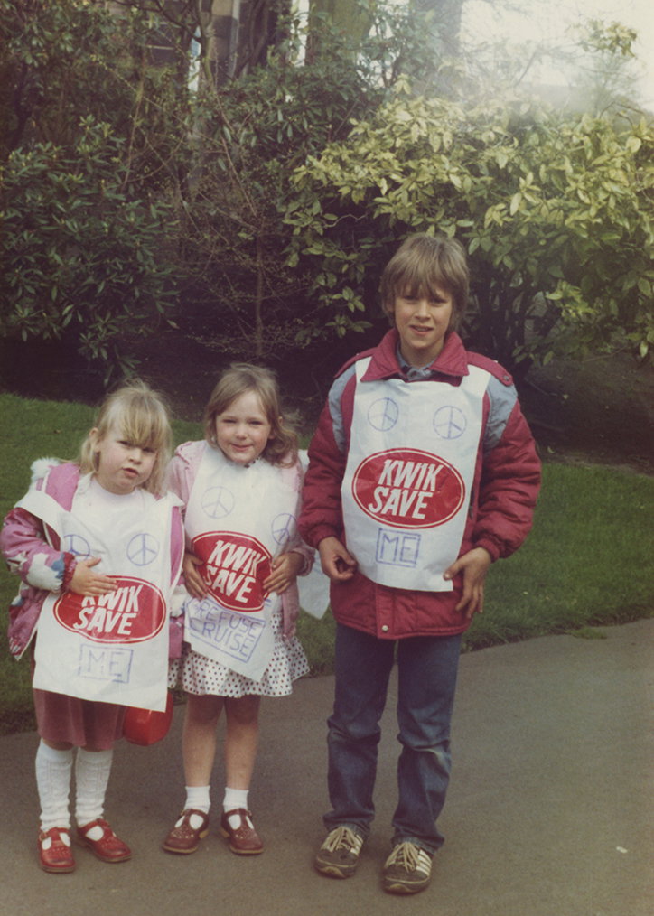 KIRSTY_HARRIS_and_CAROL_HARRIS_KWIK_SAVE_ME_Its_nice_that.jpg