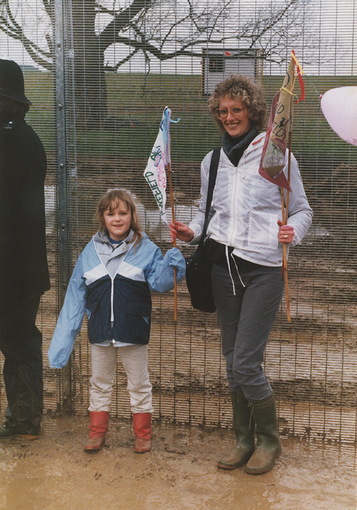 KIRSTY_HARRIS_AND_CAROL_HARRIS_RED_BOOTS_Its_Nice_That.jpg
