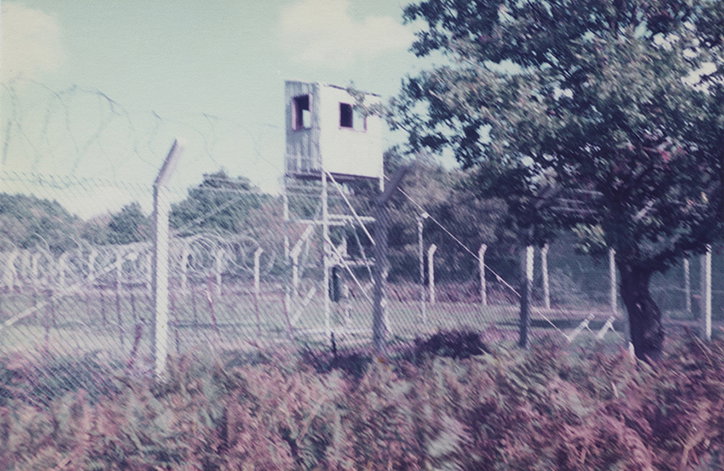 KIRSTY_HARRIS_AND_CAROL_HARRIS_THE_WATCHTOWER_Its_Nice_That.jpg