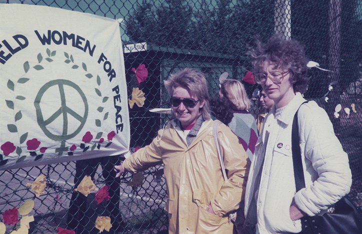 KIRSTY_HARRIS_AND_CAROL_HARRIS_WAKEFIELD_WOMEN_Its_Nice_That.jpg