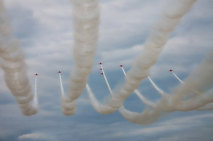 Ron_Gessel_Red_Arrows_Its_Nice_That_3.jpg