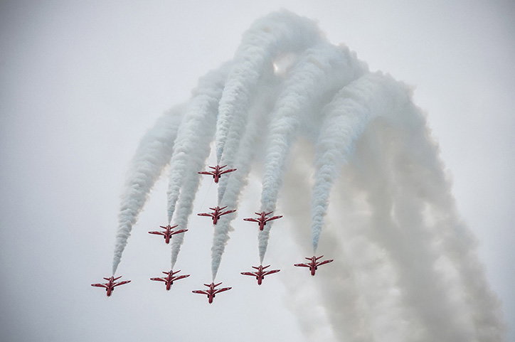 Ron_Gessel_Red_Arrows_Its_Nice_That_6.jpg